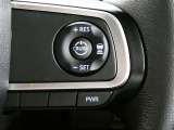 当社の在庫車をご覧頂きまして誠に有難う御座います♪無料お見積もりメールも随時お待ちしております!