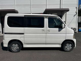 お買い物や生活の足などにいかがでしょうか!