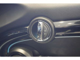 ※車両詳細はMINI NEXT.Niigata TEL:025-280-1557へどうぞお気軽にお問い合わせ下さい!!