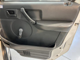 こんにちは!愛媛ダイハツです。弊社のお車をご覧いただき、ありがとうございます☆
