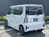 最大95項目の点検整備。消耗品は最大9項目新品交換。更に4項目の内外装クリーニング。(詳しくは当店スタッフまでお尋ね下さい。)