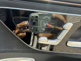 お電話でお問い合わせいただいたお客様!もれなく特選情報GETするチャンスです。迷う前にお電話ください。きっといいご縁があると思います!