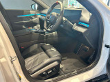 BMW正規ディーラー BMW Premium Selection調布の認定中古車です。厳しい基準をクリアした高品質車両のみ販売。BMW認定中古車保証付き(最長4年・距離無制限)、全国納車対応可能です。