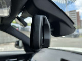 国道246号線沿い、南町田グランベリーパーク駅すぐ。BMW Premium Selection 東名横浜/〒194-0004 東京都町田市鶴間5-18-1