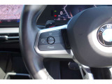 ご来店、お問い合わせ心よりお待ちしております!BMW Premium Selection大分【無料専用ダイアル 0078-6002-108665】