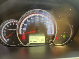 ☆お車の事でしたら何でもご対応しますので、ご相談お待ちしております♪