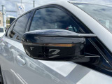 国道1号線に沿い横浜市営地下鉄「三ッ沢上町駅」から徒歩約10分。 BMW Premium Selection 横浜三ッ沢店 / 〒240-0062神奈川県横浜市保土ヶ谷区岡沢町322-3 / TEL:045-612-8488