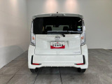 初度登録から7年以内のダイハツ車には1年間or走行無制限のまごころ保証がついておりますので購入後も安心です!有料にはなりますが1年もしくは2年の延長保証もご用意致しております!