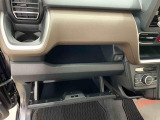認定中古車はご購入から1年間・距離無制限の保証付き!(年式により6ケ月・距離無制限となります)