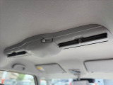 全車第三者機関鑑定済み★それでも伝わりづらい匂いや雰囲気等、是非お問い合わせいただけると幸いです★安心してお車選びをお楽しみください★LINE&ビデオ通話も対応★