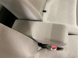 「次回車検パスポート」「オイル交換無料」などアフターサービスに力を入れています!サンライズではお客様のおクルマの維持費を少しでも軽減できるようなプランをご用意しております。