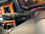 ご購入のお車は納車整備から購入後のメンテナンスもバッチリお任せください!