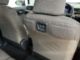 納車前の整備も、もちろんしっかりさせて頂きます♪納車後もロングラン保証でしっかりサポート!ぜひ<安心>もお買い求めください☆