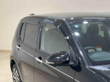 新車・中古車・サービス工場一体型店舗です。中古車はもちろん、ダイハツの新車も販売しておりますので是非一度ご来店下さい!
