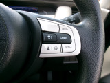 【Honda SENSING】ぶつからない!飛び出さない!はみ出さない!適切な車間距離、発進お知らせ、標識認識機能付き!安全運転システム!それがホンダセンシングです!詳しくはお尋ね下さい。