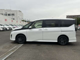 ◎現車確認でご来店・在庫車両等のご相談は、046-836-2377まで、車種と金額をお電話でお伝えください。日産神奈川Carスクエア横須賀店スタッフ一同お待ちしております。