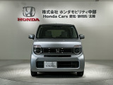 H SENSING 最長5年保証 ワンオ-ナ- ナビVXM-235Ci Rカメラ BTオ-ディオ ドラレコ シ-トヒ-タ- LEDライト VSA クルコン スマ-トキ- 盗難防止装置 整備記録簿