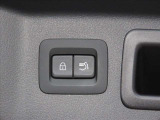 この車が気になると思われたら、まずは在庫状況からお気軽にお問い合わせ下さい