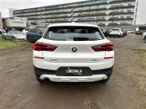 ◆LIBERALAは、輸入車選びの新たなスタイルを提案するインポート・セレクト・ブランドです。オーナー様となる方がクルマから直接感じる感性を第一にした、最良の一台との出会いをコーディネートいたします。