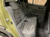 ■POINT■まずは気軽にお問合せ・お見積りお待ちしております。じっくり現車確認して頂けるよう、ご準備を致します!