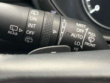 ご覧いただきありがとうございます。 追加のお写真も撮影しますので気になるお車があればお問い合わせよりご用命くださいませ。