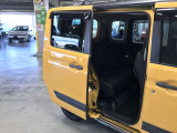 オイル交換無料。車検までのオイル交換無料チケットをお渡ししております。詳しくはお問い合わせください!!