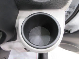 最新の機能が標準で装備された安全・安心の車に乗りたい。などお客様のカーライフプランに合った様々なご要望にお応えできます。