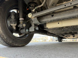 全車第三者機関鑑定済み★それでも伝わりづらい匂いや雰囲気等、是非お問い合わせいただけると幸いです★安心してお車選びをお楽しみください★LINE&ビデオ通話も対応★