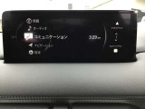 オーディオソースはこのようになっています。