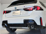 お問合せは正規ディーラー阪神BMW BPS高槻店 無料電話0078-6002-944702(携帯可)までお気軽にお問合せ下さい♪様のお問合せ、ご来店スタッフ一同心よりお待ちしております