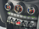 こちらのお車はMINI NEXT鶴ヶ島に展示中です。☆お問合せをお待ちしてます!