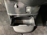 オンライン商談も対応しております。 まずはお気軽にお問い合わせください!