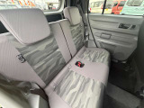 【ポケットカーズが選ばれるワケ】☆☆ 高価買取 ☆☆ お車乗り換えの際の下取りはもちろん お客様の愛車の買い取りまで行います!