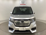 定期点検パック「まかせチャオ」は法定点検や車検に加え、Hondaが推奨する点検・整備、エンジンオイル交換等をパックしています。Honda車を知り尽くしたプロによる半年ごとのチェックいたします。