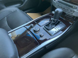 モーターやエンジン、トランスミッションといったパワートレイン、先進技術のECOペダル、コーナリングスタビリティーアシスト機能などを統合して制御。STANDARD、ECO、SPORT、SNOWの4つのモードがお選びいただけます