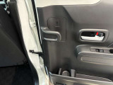 画像で判断出来ないのが中古車です! 実際にご来店頂いてお車をご覧頂いて『価値ある中古車』を一緒に探してみませんか!
