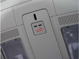 【コネクティッドサービス】クルマとマツダがネットワークでつながり、24時間365日さまざまな場面でお客様のカーライフをサポートするサービスです。