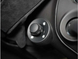 電動ステアリングコラム