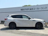 ショールーム内にはキッズコーナーも完備!ぞうさんの滑り台はキッズに人気のスポットです★