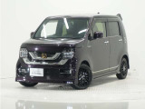 ◆お立ち寄りいただく際は、事前にご連絡をお願いします。お目当てのお車が商談中や売約となることもございます。ご確認いただいてから、お立ち寄りください。