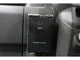 ◆◆ETC付!高速道路の料金所はキャッシュレスで通過です!サービスエリア等にあるスマートインターの出入りも利用可能でとっても便利☆ご納車後すぐにお使い頂けるようセットアップしてのお渡しとなります。