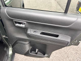 自動車任意保険のご加入もいただけます!スズキ車をお乗りいただくお客様には特典付き!