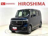 秋の認定中古車 総力祭!10月25日まで開催中!