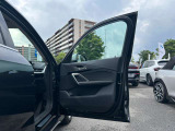 国道246号線沿い、南町田グランベリーパーク駅すぐ。BMW Premium Selection 東名横浜/〒194-0004 東京都町田市鶴間5-18-1