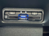 【ETC】ご納車時にセットアップいたします!ご納車後すぐのお出かけや遠方からのご来店でも安心してお乗りいただけます!