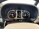 当店の車両をご覧いただき誠にありがとうございます(^^)何かございましたらお気軽にお問い合わせくださいませ。