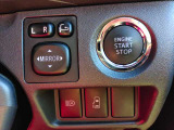 4WD!11型SDナビ!フルセグ!パノラマモニター!フリップダウン!ETC!ドラレコ!スマートキー!Pスタート!左側Pスライド!セーフティーセンス!デジタルインナーミラー!