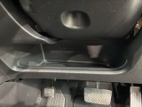 お客様ひとりひとりに合わせてお見積りをお出ししております。ご要望があればお気軽にスタッフまでお問い合わせくさい!