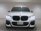 ◆ローンリース等ファイナンス商品、BMW専用自動車保険、BMWカード、コーティング、板金塗装、ドライブレコーダーなど社外品の取扱もございます。お車に関することは全てバルコムにお任せ下さい◆