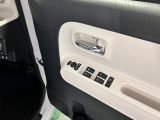 気になる点がございましたら、お電話・メールなど、お気軽にご連絡ください。